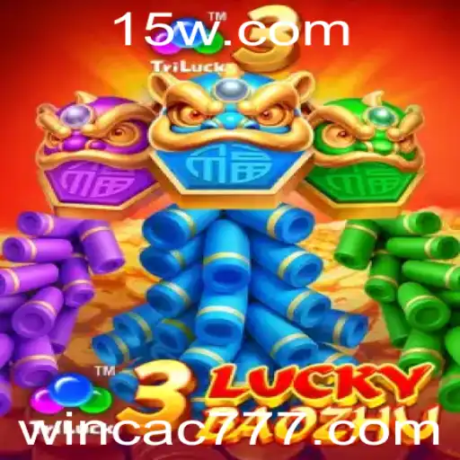 Descobrindo o Fascinante Mundo de 3LuckyBaozhu