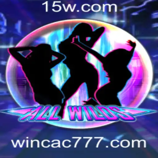 Descubra o Mundo Vibrante de AllWilds: Um Jogo de Aventura Inovador