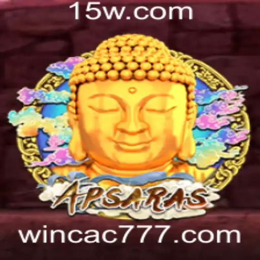 Apsaras: Um Novo Jogo de Estratégia que Encanta