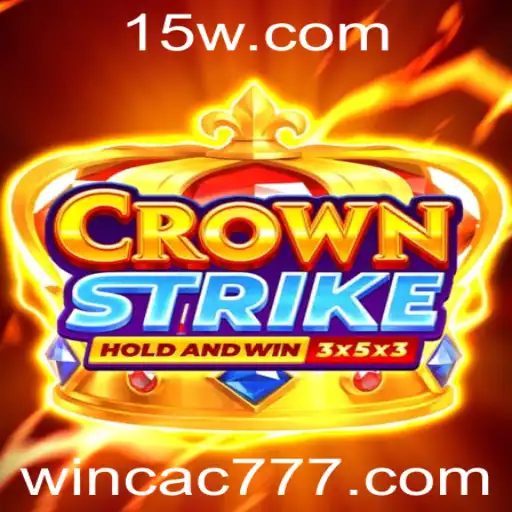 Explorando o Universo de CrownStrike