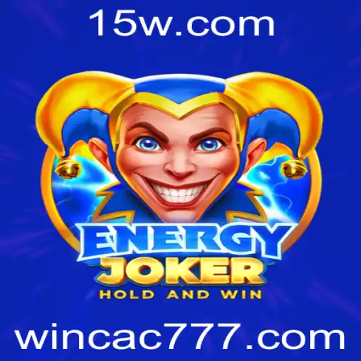 EnergiaJoker: Descubra a Ação e Estratégia Desse Novo Jogo de Azar