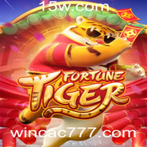 FortuneTiger: O Fascinante Mundo do Jogo de Slots e Estratégias Inovadoras