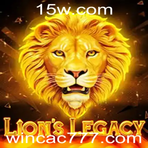 Explorando o Universo de LionsLegacy: Um Jogo de Estratégia e Aventura
