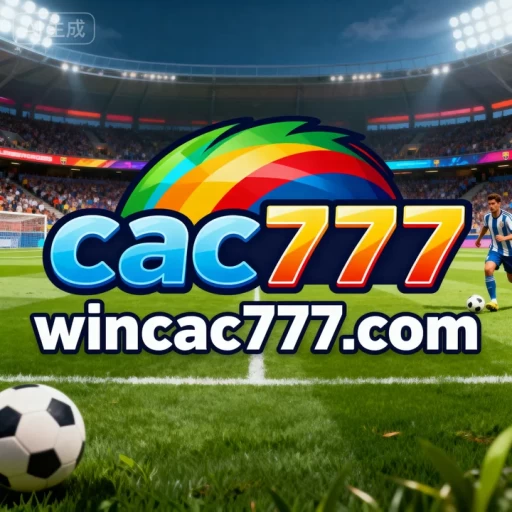 cac777