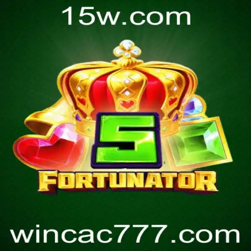 Descobrindo o Mundo de 5Fortunator: Regras, Estratégias e Eventos Atuais