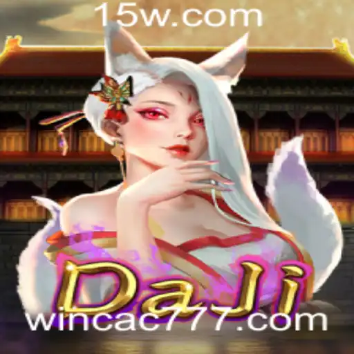 Descubra o Universo de DaJi: Um Novo Fenômeno no Mundo dos Jogos
