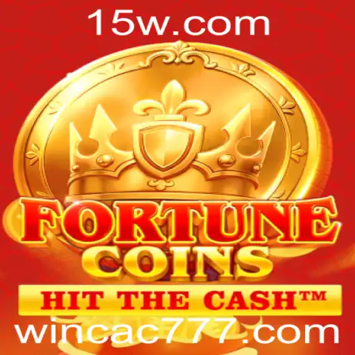 Descubra o Mundo de FortuneCoins: Regras, Estratégias e Novidades