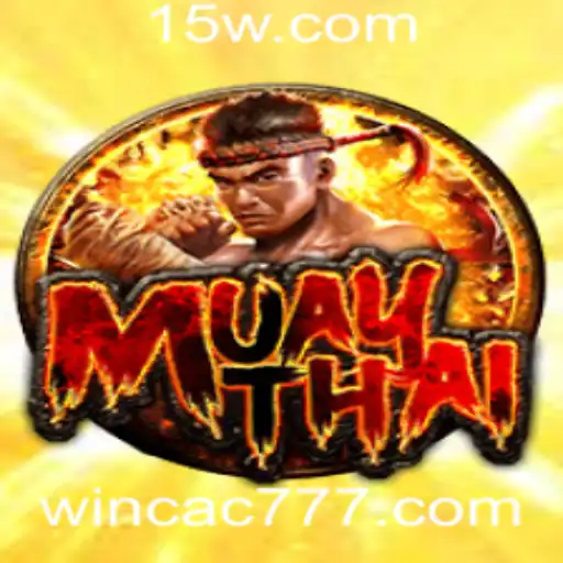 Explorando o Mundo de MuayThai: Regras e Introdução ao Jogo