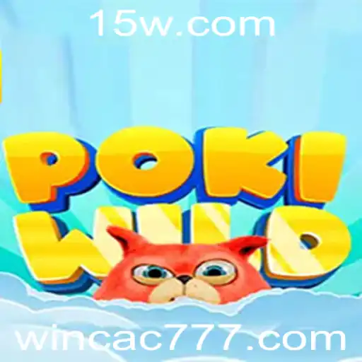 Desvendando PokiWild: Aventura e Estratégia no Novo Fenômeno dos Jogos de Tabuleiro