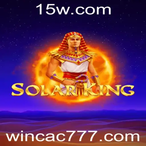 Explorando SolarKing: Um Novo Horizonte em Jogos de Estratégia
