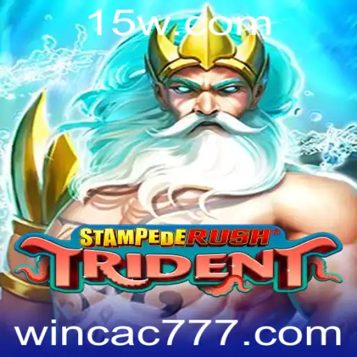 Descubra o Mundo de StempedeRushTrident: Um Novo Sucesso nos Jogos Digitais