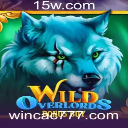 Explorando o Mundo de WildOverlordsBonusBuy: Uma Jornada Excitante no Universo dos Jogos