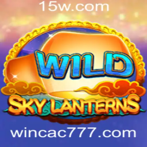 SkyLanterns: Um Mergulho no Mundo do Jogo e Suas Regras Fascinantes