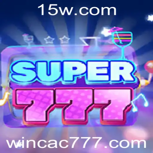 Descubra o Fascinante Mundo de Super777: Um Jogo de Estratégia e Aventura
