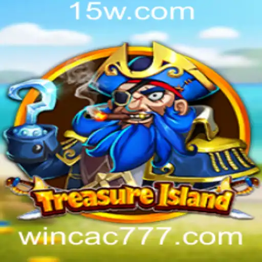Explorando a Aventura de 'TreasureIsland': Um Guia Completo para o Jogo