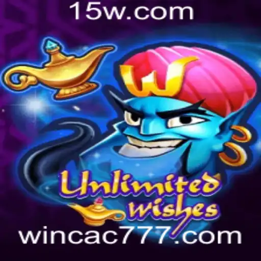 Explorando o Mundo do Jogo UnlimitedWishes