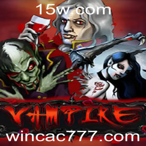 Descubra o Mundo Sombrio de 'Vampire': Um Jogo de Estratégia e Intriga