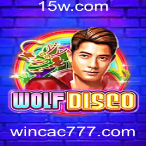 Descobrindo o Fascinante Mundo de WolfDisco